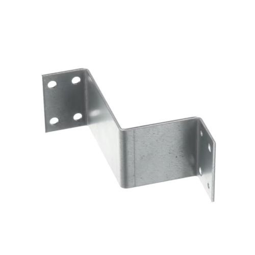 Federal Industries M-2879 Motor Bracket