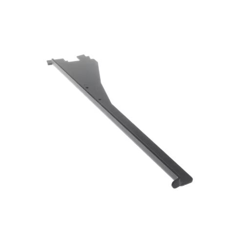 Federal Industries M15169-LA Shelf Bracket Left Hand 16 5.75 TLT Made