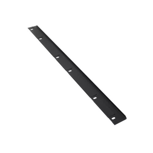 Federal Industries M21596-2B Glass Trim CRV 60