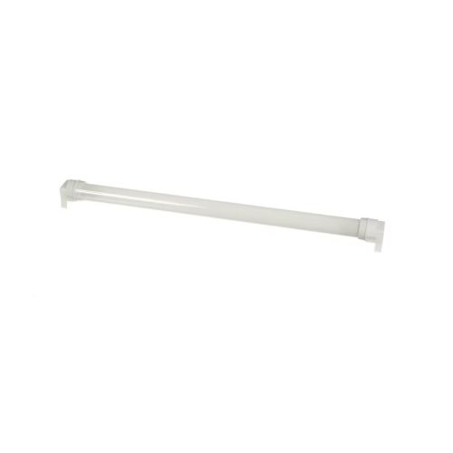 Federal Industries SA4690 Bulb Assembly