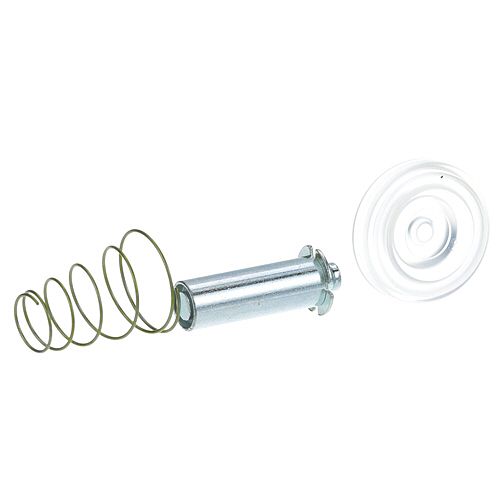 Fetco 1057.00014.00 Valve Repair Kit 
