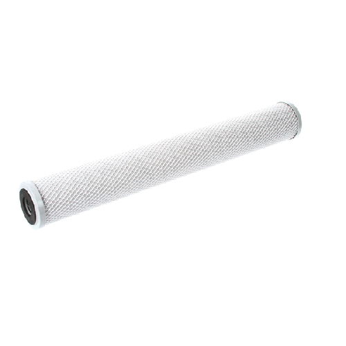 Alto-Shaam FI28744 Filter Cartridge Replacement Mentcombiguard-20