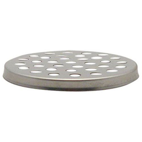 Fisher 11231 strainer 