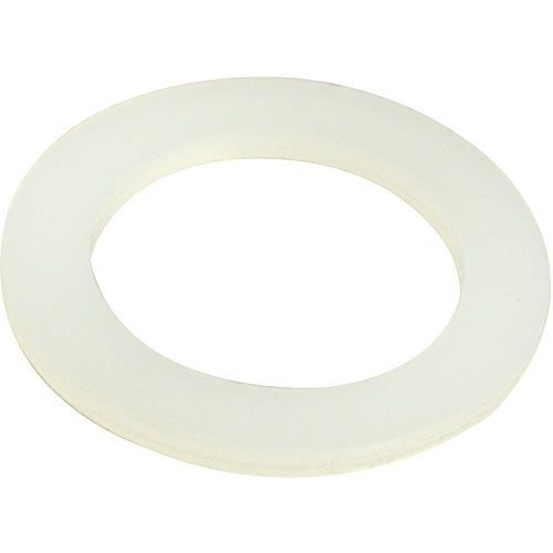 Fisher 3000-5002 Washer