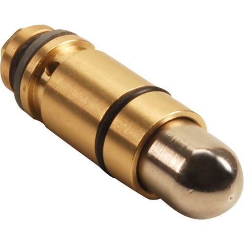 Fisher 3070-0000 Foot Valve Cylinder Assembly