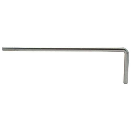 Fisher FIS11169 Handle