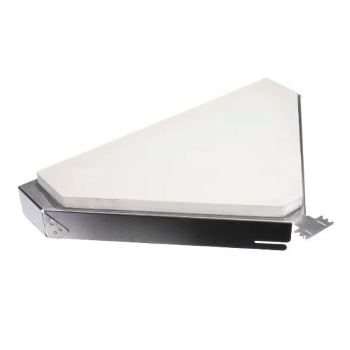 Follett 00147652 Drain Pan