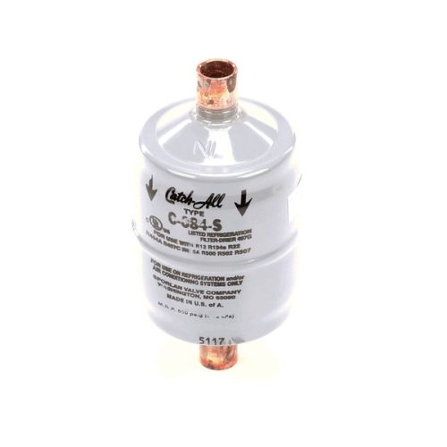 Follett 00998252 Filter, Drier, Liquid Hc F1650