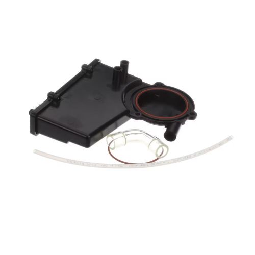 Follett 01222728 Reservoir Kit
