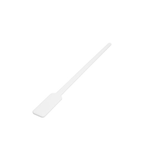 Follett ABICEPADDL Paddle W/Hole HDPE