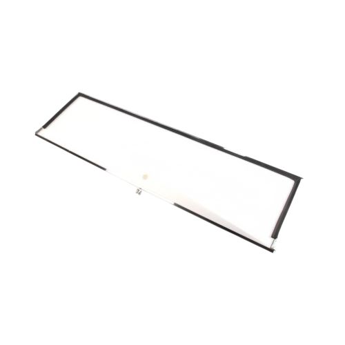 Follett PB501155 Lift Door 52" W
