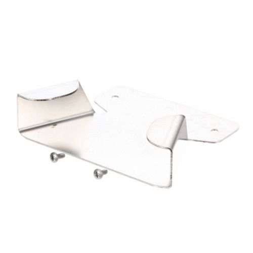 Follett PB502064 Holster Plastic Paddle