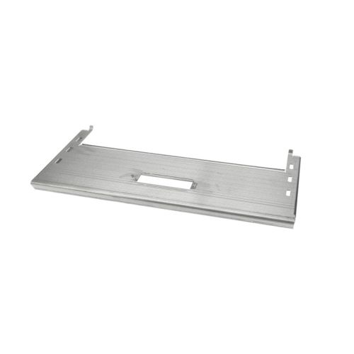 Follett PB502367 Smartgate SD DDUR 27"
