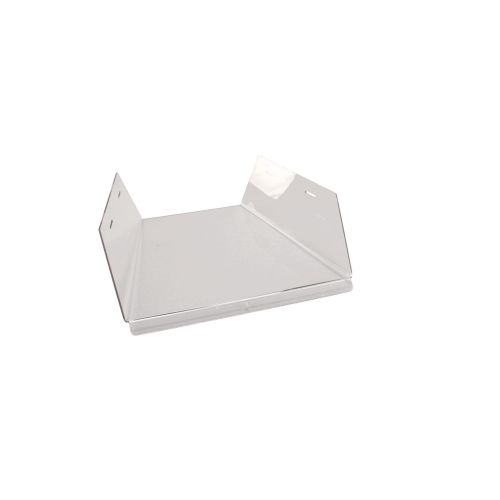 Follett PB502373 Ice Chute IDEV Clear