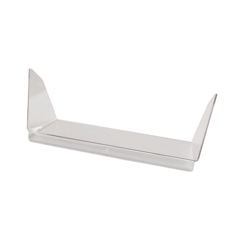 Follett PB502554 Ice Chute IDEV 4"