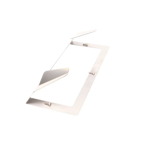 Follett PB502555 Short Chute Bracket 4' IDEV