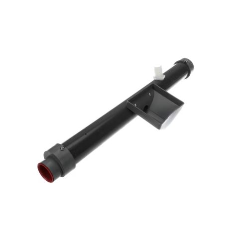 Follett PB502853 Drain Trough ITS