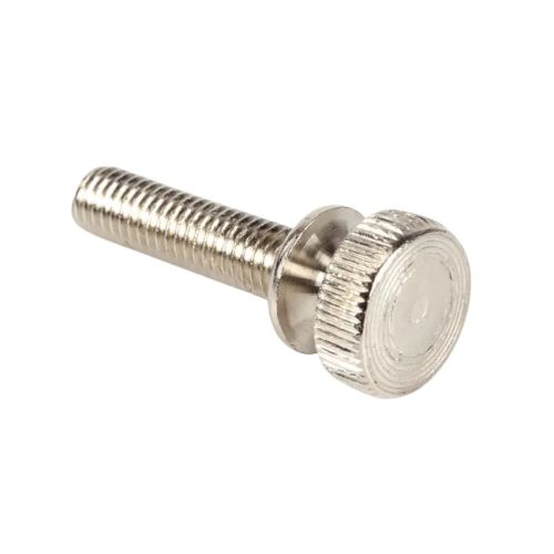 Follett PD501100 Thumb Screw 10-32 x 1/2"