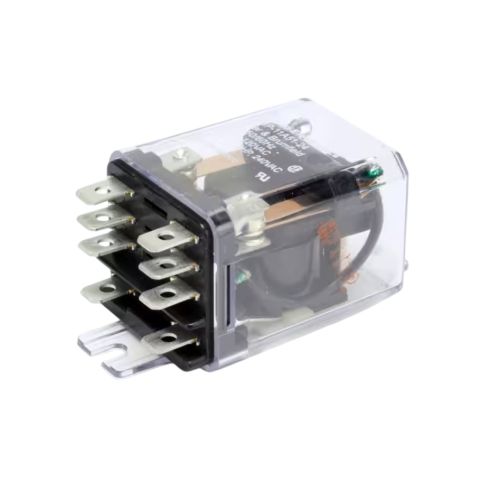 Follett PD501826 Dispense Relay