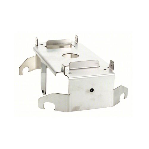 Follett PD502050 Ice Hose & Wheel Motor Bracket U300