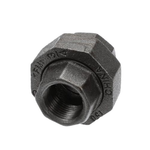 Hobart FP-022-17 Dishwasher Union