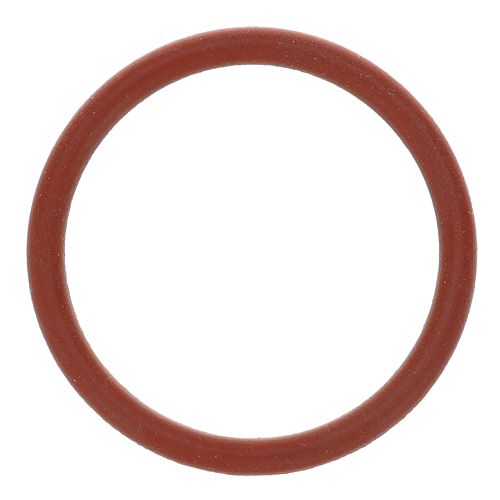 Franke 112199-1 O-Ring 1-3/8" ID X 1/8" Width