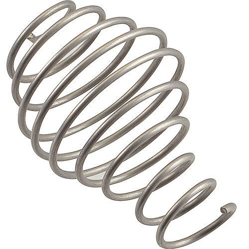 Franke 151022 Trough Spring