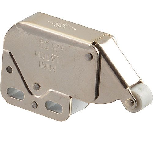 Franke 1556244 Door Catch