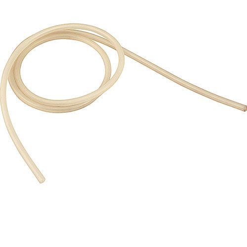 Franke 1L296485 Hose 3MM X 1M 