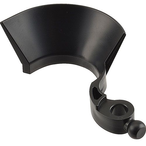 Franke 1T310291 Sweep Arm Ejector 