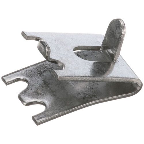 Franke 251227 S/S Shelf Support Clip W/TAB