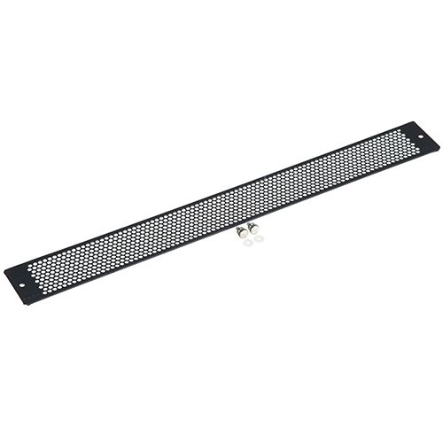 Franke 401060 Air Inlet/Thumbscrew 