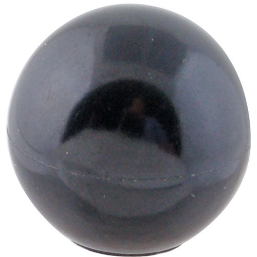 Franke 490140 Ball Knob(Rack,1") 