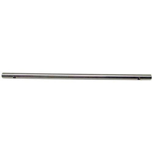 Franke 490306 Idler Shaft 