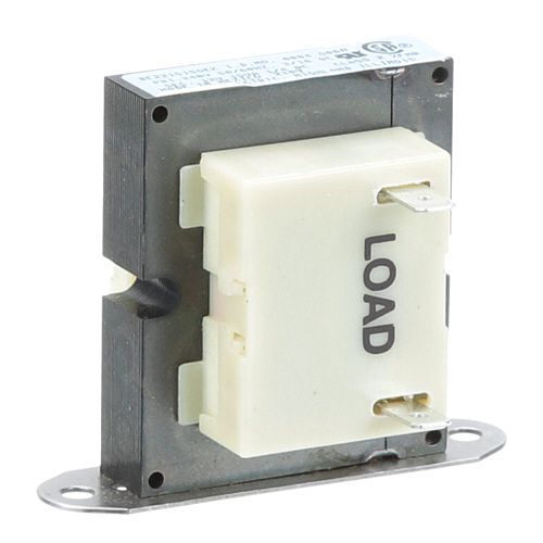 Franke 490326 Transformer 