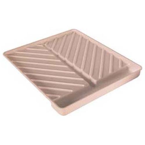 Franke 610618 Bacon Tray 2-Pack