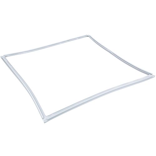 Franke 611355 Door Gasket Type-R , 26 3/4" X 28-1/4"