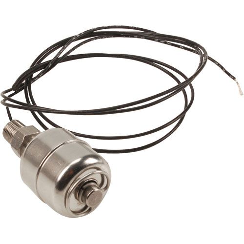 Franke 614648 Float Switch