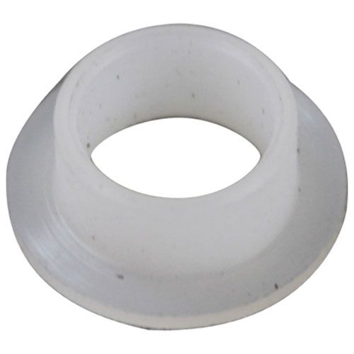 Franke 617040 Nylon Shoulder Washer 