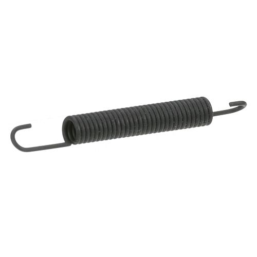 Franke 617483 Spring - Door Latch 