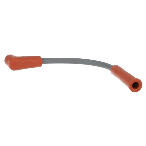 Franke 618804 Lower Suppression Ignition Cable