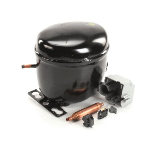 Franke 619337 115V/60 Compressor Kit EGUS70HLP