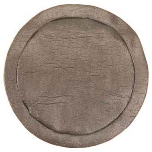 Franke 620417 Blower Inlet Gasket