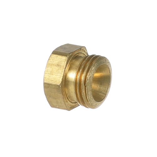 Franke 620418 Orifice (40) 