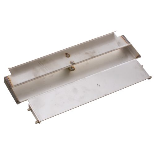 Franke 620491 Ash Scraper