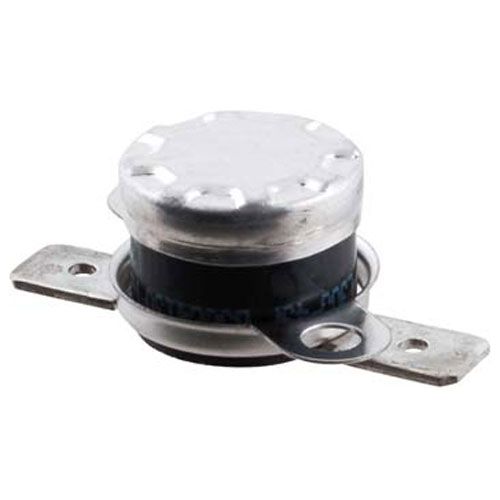 Franke 7911158 High Limit (300F)