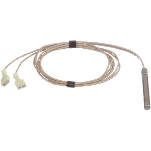 Franke 7912008 Temperature Probe 36" 31" Wire