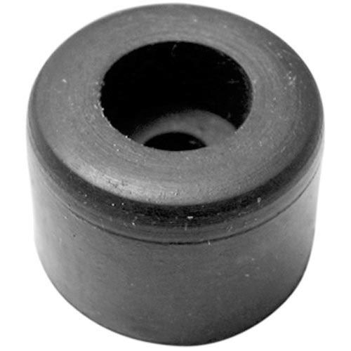 Franke 7980883 Foot 1/2H Recessed Hole F/SCR