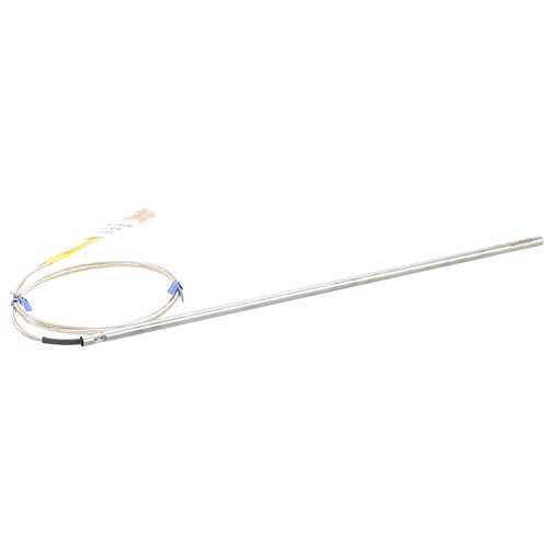 Franke 8841170 Temperature Probe with 2 Wires