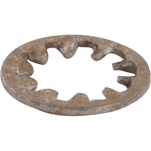 Franke 8842616 Lock Washer, 5/16", Pack 10